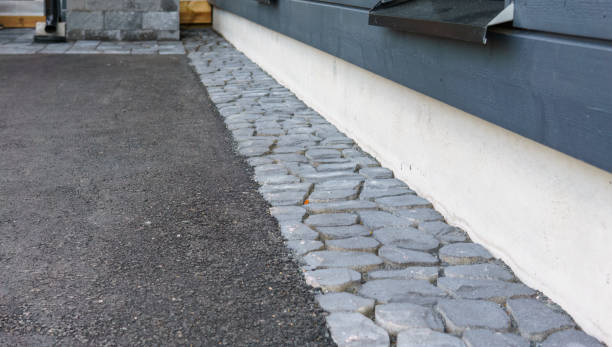 Best Driveway Maintenance Services  in Malvern, PA